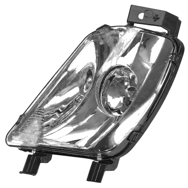 Peugeot 308 308SW 308CC 408 Front Left Fog Light (2009-2014)