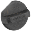 Mitsubishi Lancer CJ Oil Filler Cap 2.0L 4B11 (2007-2010)