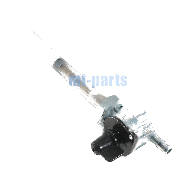 Honda VT750DC Shadow Spirit Fuel Switch Valve Petcock (2001-2007)