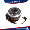Freightliner Cascadia Central Slave Cylinder Clutch (2008–2022)
