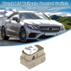 Mercedes-Benz E300 2017-2019 Beige Trunk Release Switch