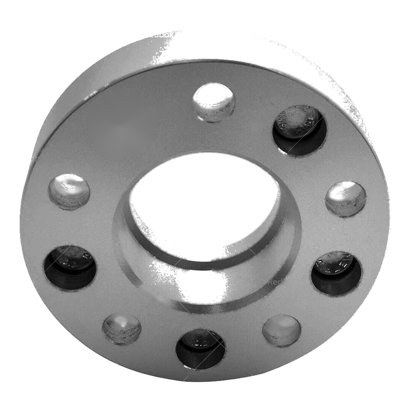 Ford Falcon XT XF EA EB ED EF EL BA BF FG AU 4 x 35mm Wheel Spacers