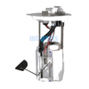 Honda TRX500FA TRX500FM TRX500FE FourTrax Fuel Pump (2014-2019)