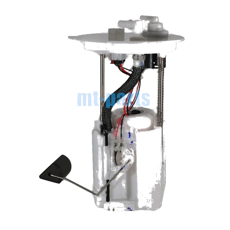 Honda TRX500FA TRX500FM TRX500FE FourTrax Fuel Pump (2014-2019)