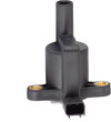 Polaris Sportsman X2 500 EFI Ignition Coil (2006–2009)