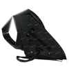Toyota Landcruiser Prado 120 Series LH Left Electric Mirror (02-09)