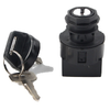 Polaris Sportsman 300-800 Ignition Switch Key