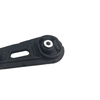 MAZDA 2 1.5L Auto Rear Engine Mount (2007-2014)