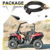 Polaris Scrambler General 850–1000 Voltage Regulator Rectifier (2016–2017)