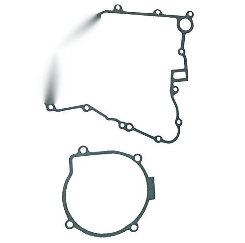 Arctic Cat 650 V Twin Clutch / Stator Cover Gasket