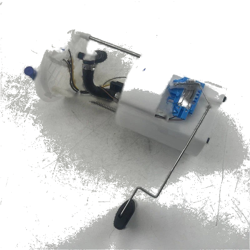 Hyundai Santa Fe / Kia Sorento Fuel Pump Complete (2002–2023)