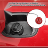 Mercedes Benz C Class W205 Gas Fuel Cap (2015-2023)