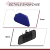 Subaru Forester (2018-2021) Blue Front Right Washer Nozzle Cover