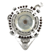 Mitsubishi Outlander ZE 4cyl 2.4L 4G64 Alternator (2003 - 2004)