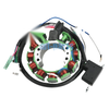Yamaha XT600U / XT600W Stator Magneto Generator Coil (1988-1989)