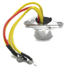 Johnson Evinrude 25-60 HP Voltage Rectifier Regulator