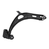 VW Atlas Cross Sport Teramont Front Right Lower Control Arm (2018–2023)