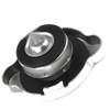 Suzuki Burgman 200 / 400 / 650, GSXR600 / 750, Hayabusa Radiator Cap