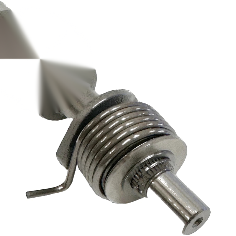 ZS 190cc 212cc PIT PRO Trail Dirt Engine Kick Start Shaft Gear Axle