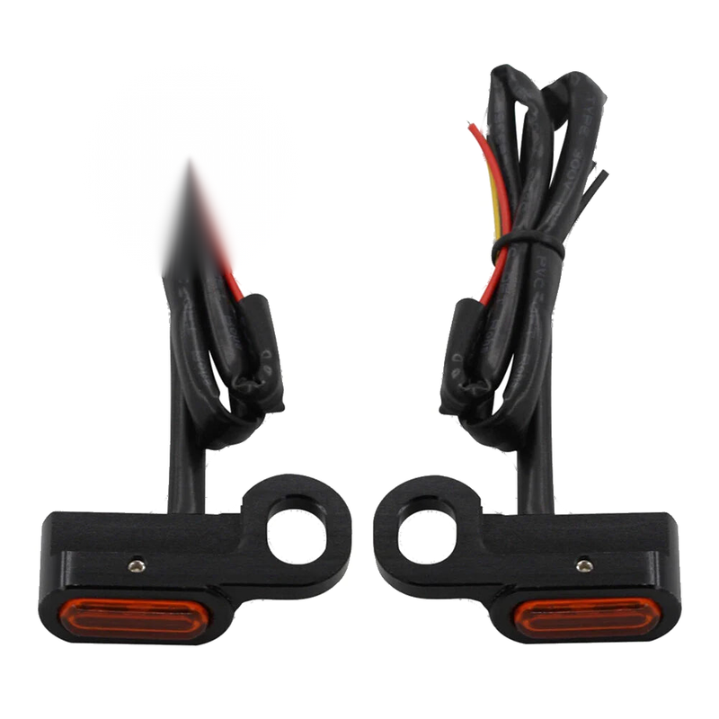 BMW R18 Mini LED Rear Turn Signal Light (2020-2023)
