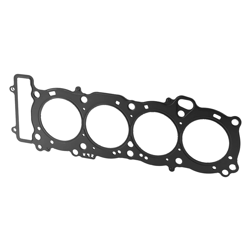 Yamaha YZF-R1 Cylinder Head Gasket (1998–2003)