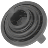 Nissan 300C Y30 VG30E 3.0L V6 Engine Oil Cap (1984-1986)