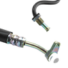 Acura TSX, Honda Accord 2.4L Power Steering Line (2004-2014)