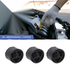 Ford Engine Cover Trim Grommet (2000-2005)