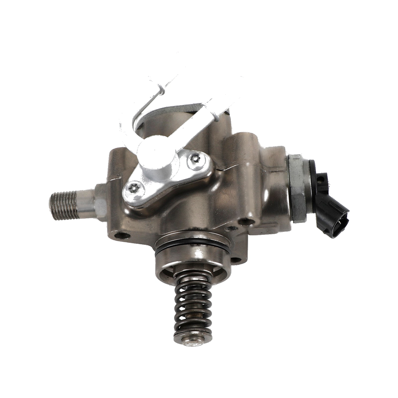 Mazda 3 Mazdaspeed (2007-2013) Direct Injection High Pressure Fuel Pump 2.3L