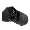 Hyundai Genesis, Kia K900 Engine Oil Filter Housing (2015-2016)