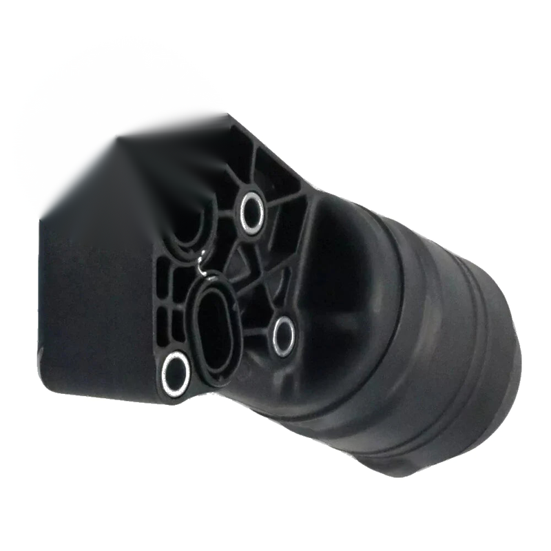 Hyundai Genesis, Kia K900 Engine Oil Filter Housing (2015-2016)