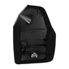A4 B9 A5 Q7 Q5 Leather Gear Shift Knob Cover (2016–2019)