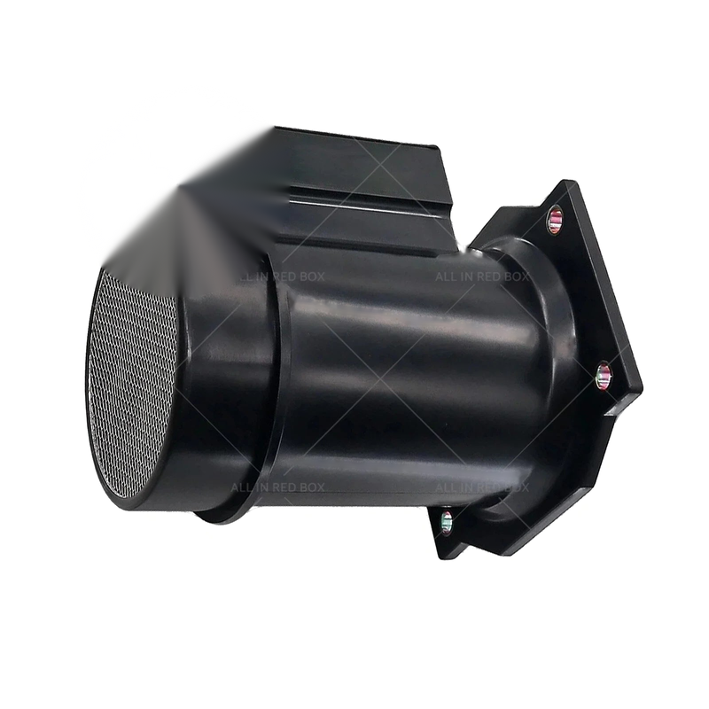 Nissan Skyline R32 R33 RB20DET RB25DET 5Pin Mass Air Flow Meter (1990-1998)