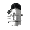 Hyundai ix35 LM 2.0L Petrol G4NC AC Compressor (2013-2015)
