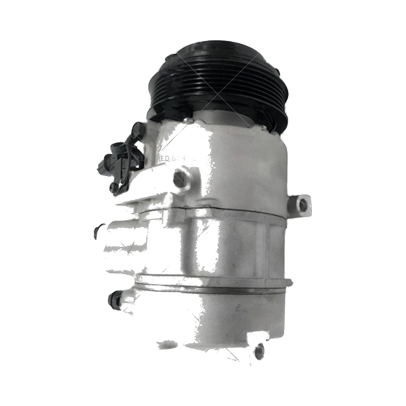 Hyundai ix35 LM 2.0L Petrol G4NC AC Compressor (2013-2015)