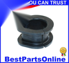 Nissan 240SX Sentra Infiniti G20 Rack and Pinion Bushing (89-99)