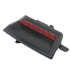 Chrysler 300 300C High Mount Brake Light (2005-2007)
