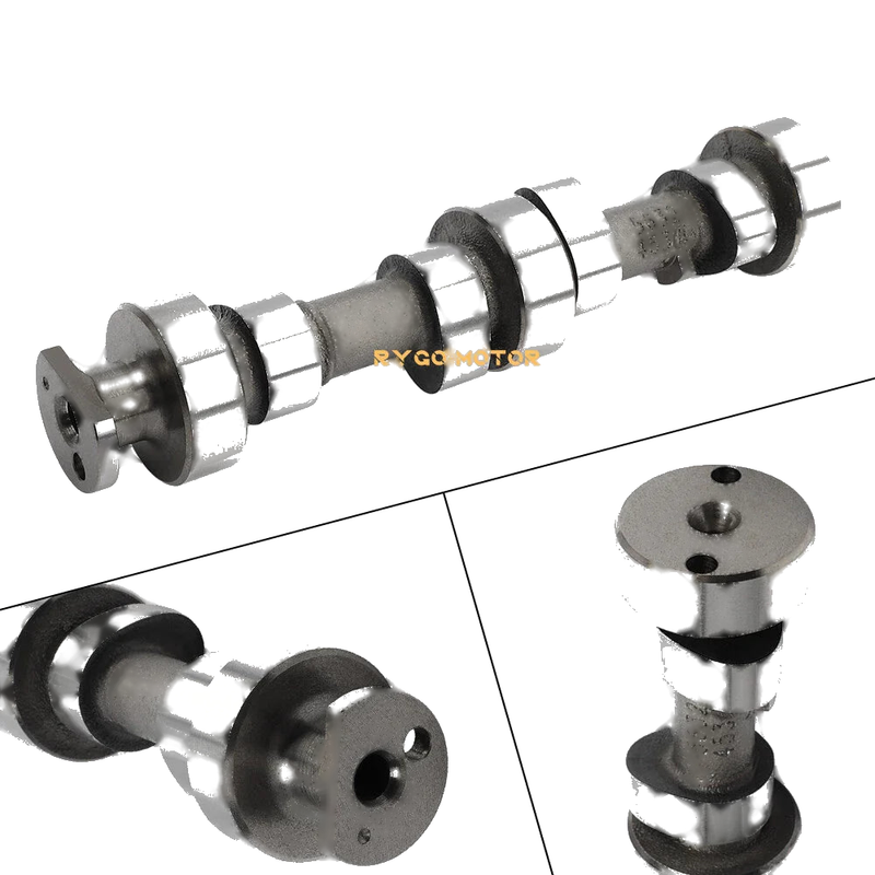 Camshaft Polaris Ranger 700/800 (2005–2017)