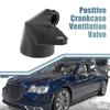 Dodge Ram Jeep PCV Valve