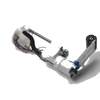 Polaris RZR S XP 900 1000 Fuel Pump (2009–2021)