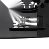 Ford F-150 Mirror Glass Heated Right Passenger Side (2015–2020)