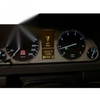 Mercedes A B Class W169 W245 Instrument Cluster LCD