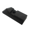 Dodge Ram 1500, 2003-2009 Ram 2500 Battery Hold Down (2002-2008)