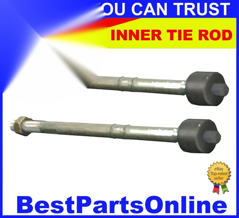 Ford Escape / Mazda Tribute Steering Inner Tie Rod End (2004–2009)