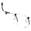 Toyota Sequoia Tundra Knock Sensor Wire Harness (2007-2022)