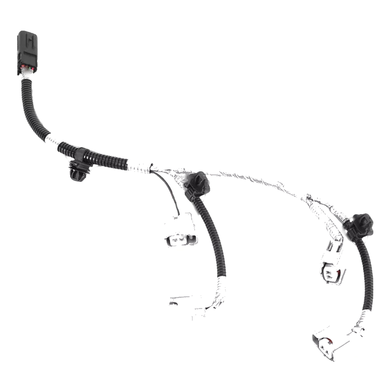 Toyota Sequoia Tundra Knock Sensor Wire Harness (2007-2022)
