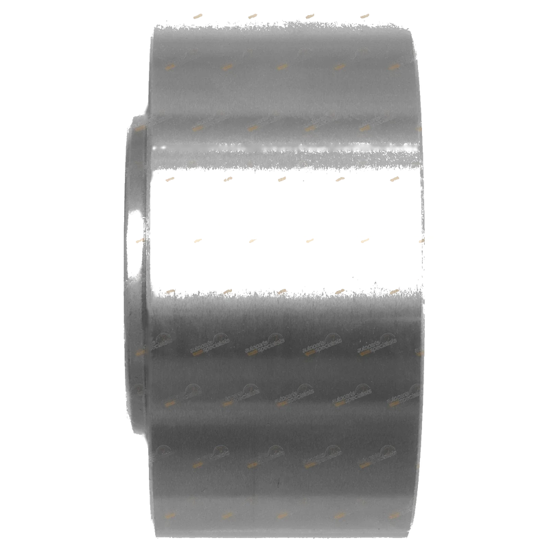 Ford Telstar Timing Belt Idler AT 4cyl 2.0L FE 2.2L F2 F2T (1987 - 1989)
