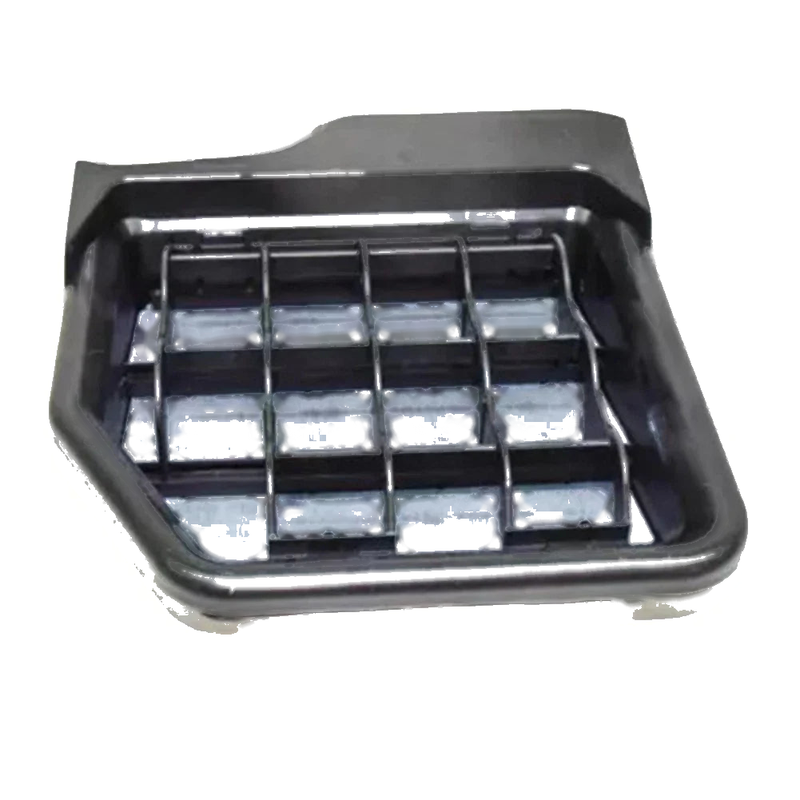 Golf MK5 Rear Left Body Vent Grille Cover (2003–2009)