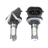 Polaris Accessories LED Bulb Headlight