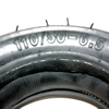 49cc Mini Pocket Rocket PIT Bike Rear 110/50-6.50 Tire + Tube